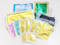 yIׂv~ATtvzf܂@RނIׂAjeBŐgyɗs