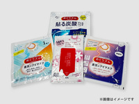 yIׂv~ATtvzf܂@RނIׂAjeBŐgyɗs