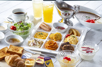 ٓԏꖳAVODA12CgAEgtvyHtz