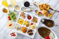 yt@~[₲Flł̂pɂ߁zcC[2ŗ׎ormvyHtz