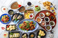 ٓԏꖳAVODA12CgAEgtvyHtz