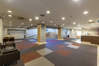 ٓԏꖳAVODA12CgAEgtvyHȂz