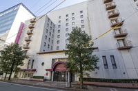 ٓԏꖳAVODA12CgAEgtvyHȂz