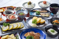 ٓԏꖳAVODA12CgAEgtvyHtz