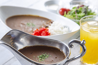 y7z\vyHtzu̘amHrbtFv