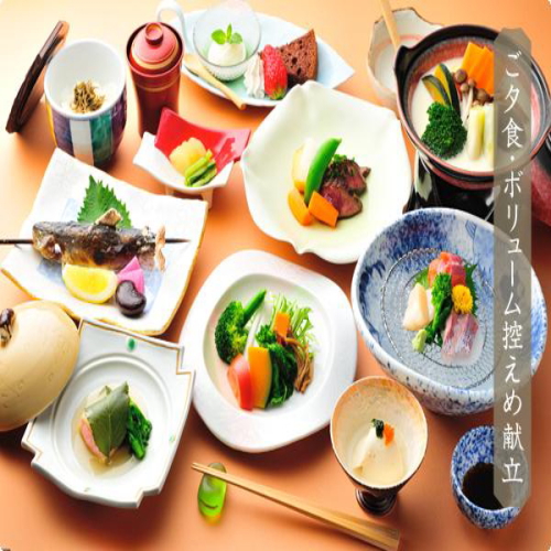 Okutsumagoi Onsen Hanaichi Hoshikawa Ryokan Main Image Okutsumagoi Onsen Hanaichi Hoshikawa Ryokan, Tsumagoi