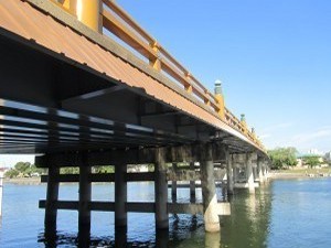 Business Hotel Takara Image 5, Kusatsu-shi, Japan