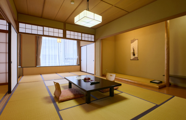 room02-01