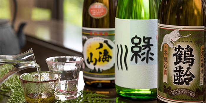 nihonsyu-img001