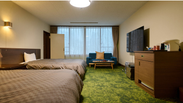 room-003