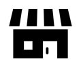 icon-camp