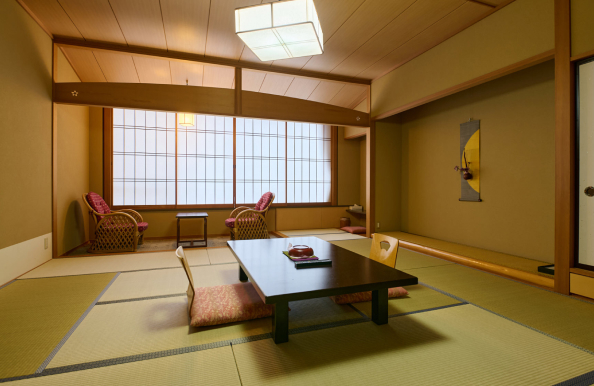 room03-01