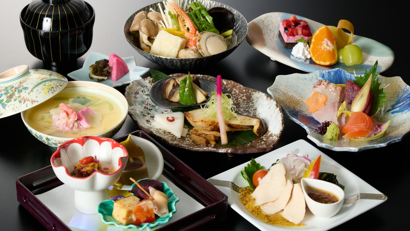 restaurant-swi-001