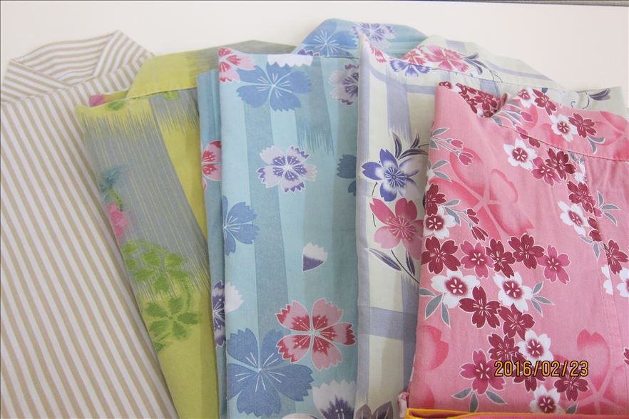 Hotel Showa (Yamanashi) Image 3, Kofu, Japan