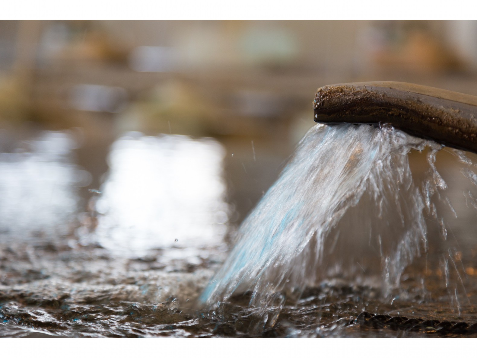 Hotel Showa (Yamanashi) Main Image Hotel Showa (Yamanashi), Kofu