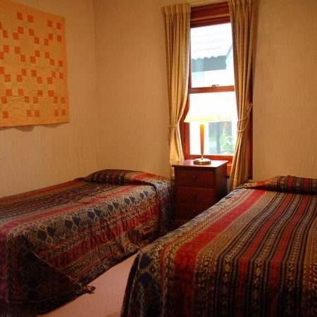 【部屋】＊全室洗面トイレ付き