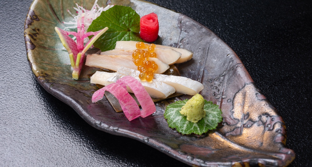 Sagashiokosen Sagashiokan Image 3, Yamanashi, Japan