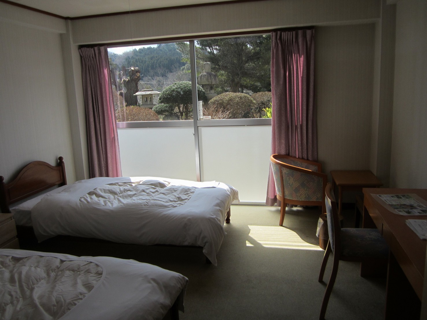 Hotel Silk Villa Image 4, Kisarazu, Japan