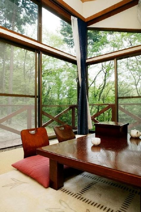 Hotel Silk Villa Image 2, Kisarazu, Japan