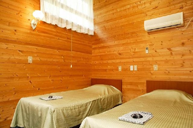 Hotel Silk Villa Image 3, Kisarazu, Japan