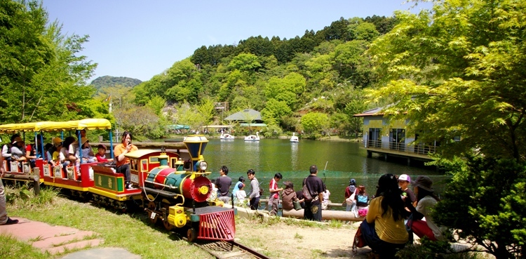 This photo about Hotel Silk Villa shared on HyHotel.com