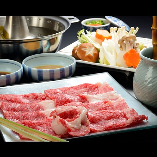 This photo about Aizuhigashiyama Onsen Konjakutei shared on HyHotel.com