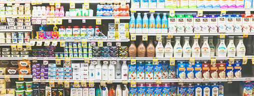 【コンビニ】ホテルから徒歩5分〈徒歩圏内にあり小さいお子様のいらっしゃるご家族には安心です〉