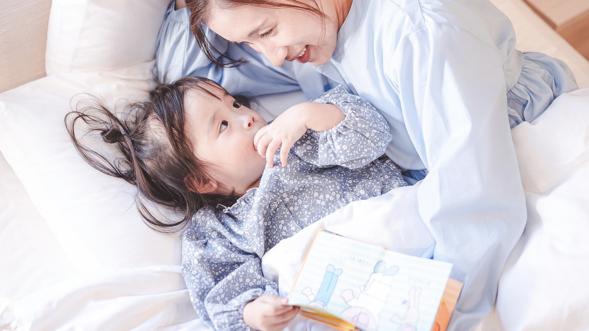 【 添い寝18歳以下無料  】