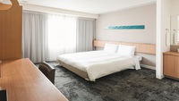 yrWlXzsHttQUOJ[h1C000~tv  -Sxbh150cm̂ƂTCY-