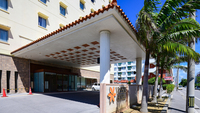 【スタンダード】- ベッセルホテル石垣島安心のスタンダード - 朝食付き・駐車場無料