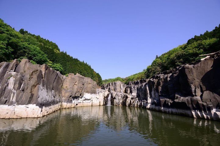 增野之井飯店