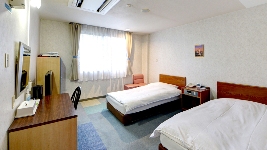Hotel Star Land The 2-star Hotel Star Land offers comfort and convenience whether youre on business or holiday in Tsuru. The property offers guests a range of services and amenities designed to provide comfort and c