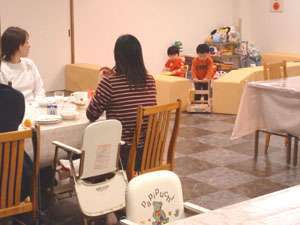 Karuizawa Mori no Ie Haretara Iine Image 4, Karuizawa, Japan