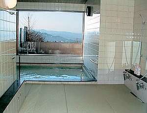 Karuizawa Mori no Ie Haretara Iine Main Image Karuizawa Mori no Ie Haretara Iine, Karuizawa