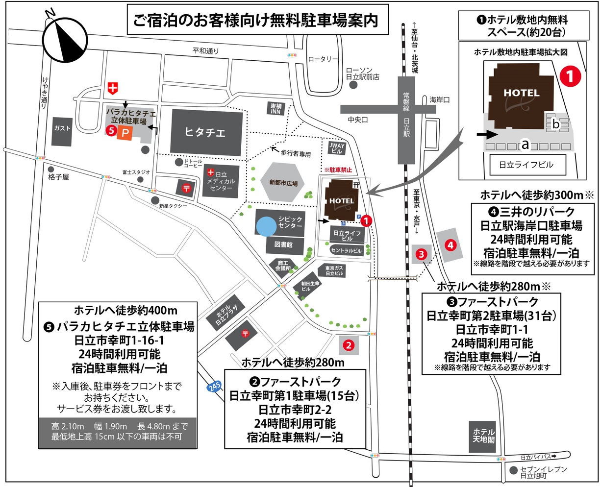 access