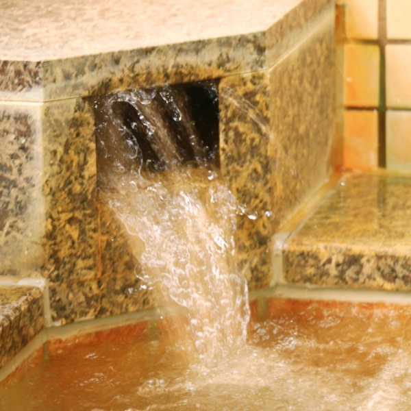 Naeba Villege Image 5, Yuzawa, Japan