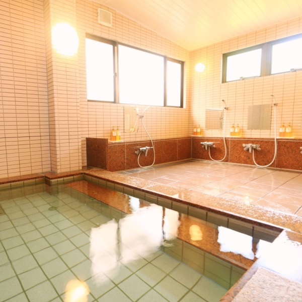 Naeba Villege Image 3, Yuzawa, Japan