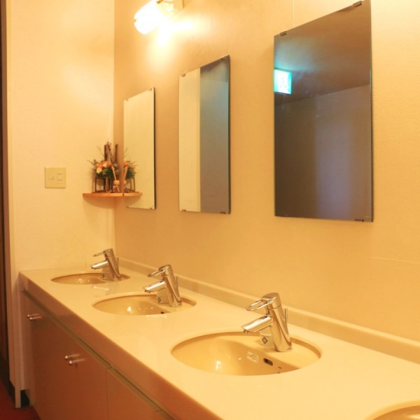 Naeba Villege Main Image Naeba Villege, Yuzawa