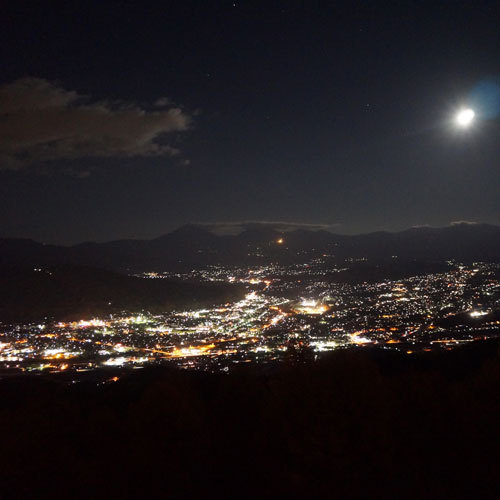 Takato Onsen Takato Sakura Hotel