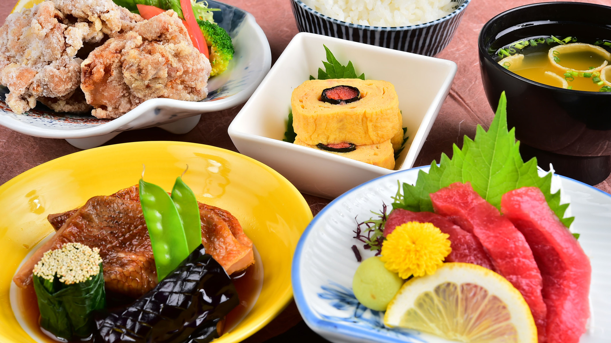 【リーズナブル】いちばんお得な満足夜定食佐世保の１泊２食付シリーズ第３弾