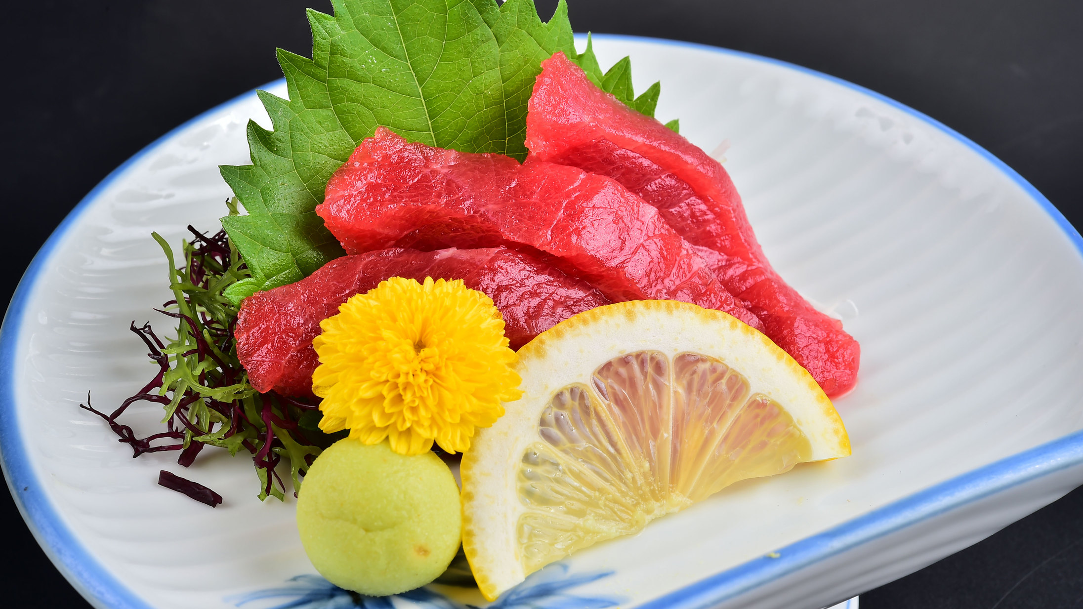 【リーズナブル】いちばんお得な満足夜定食佐世保の１泊２食付シリーズ第３弾