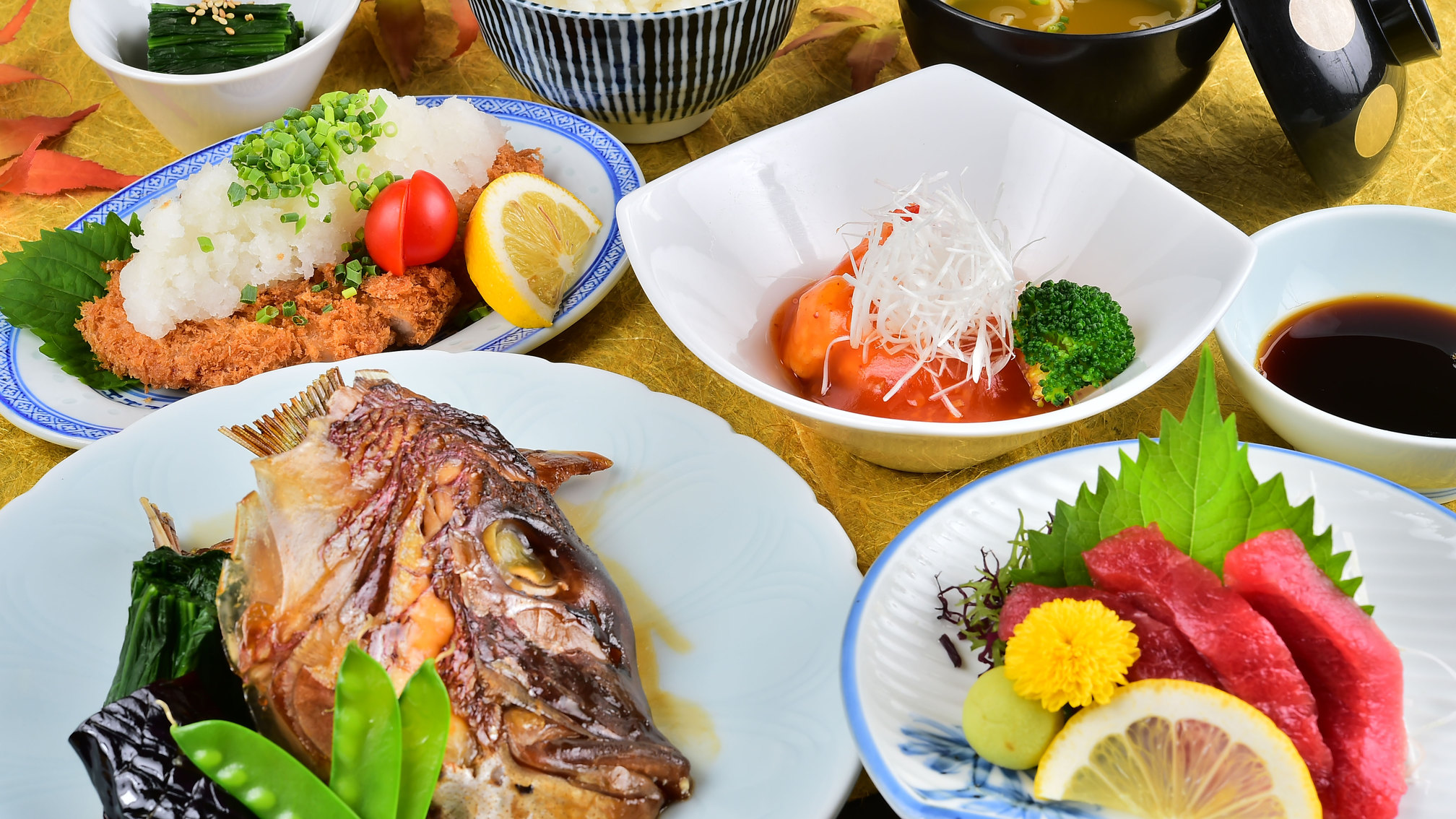 【スタンダード】一番人気のおすすめ御膳佐世保の１泊２食付シリーズ第２弾