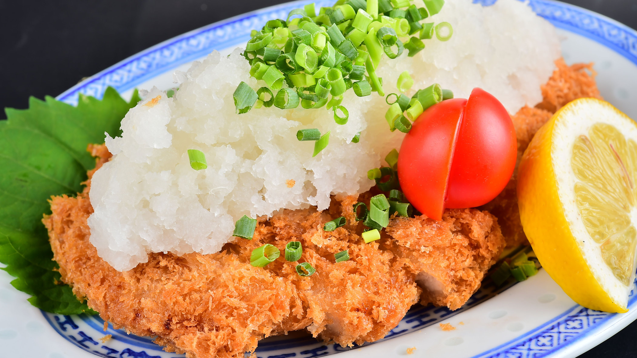 【スタンダード】一番人気のおすすめ御膳佐世保の１泊２食付シリーズ第２弾