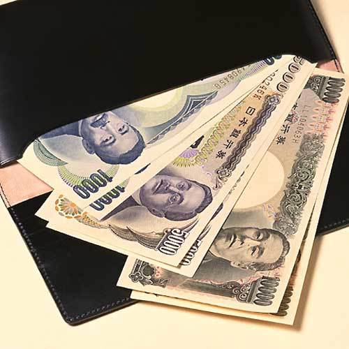 【現金でのお支払いで、お得！】ニコニコ現金特価プラン
