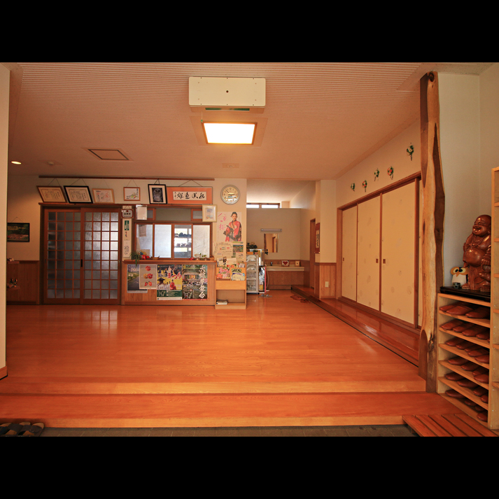 This photo about Ryokan Sugaya shared on HyHotel.com