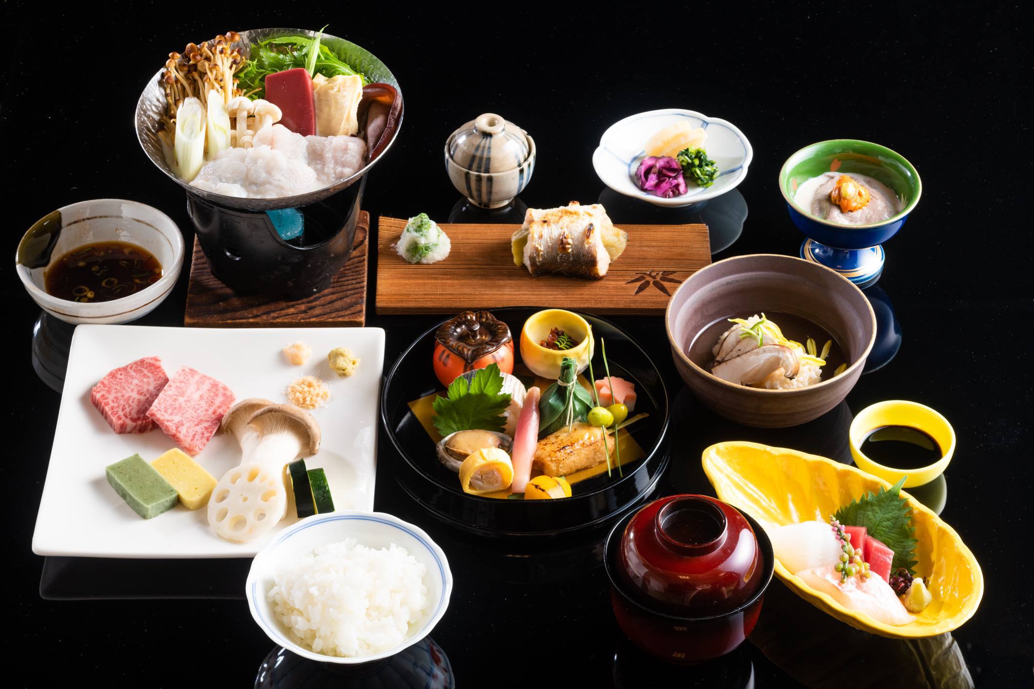 This photo about Kyoto Higashi Honganjimae Yamadaya Ryokan shared on HyHotel.com