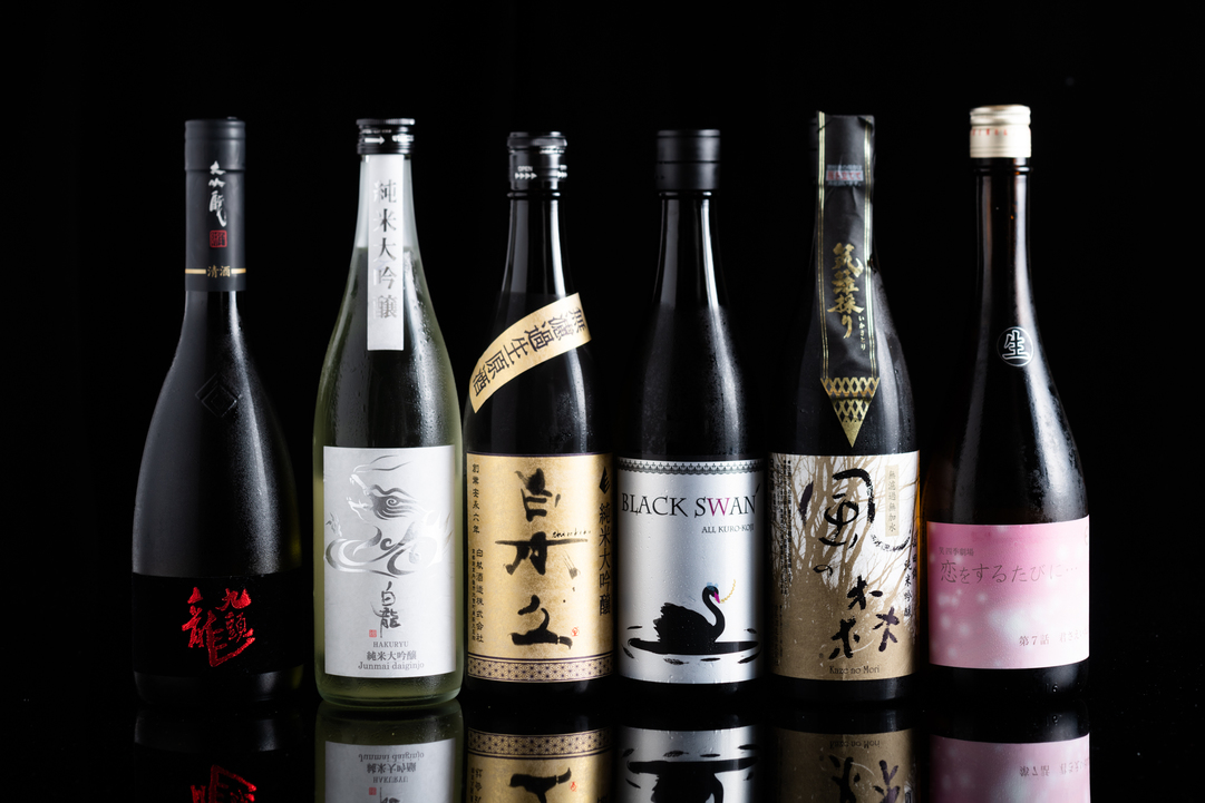 This photo about Kyoto Higashi Honganjimae Yamadaya Ryokan shared on HyHotel.com