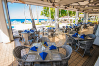 ユナイテッド航空 成田ーパラオ線新規就航キャンペーン★＄80ルームクレジット付