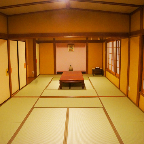 Sazanamikan Image 2, Kisarazu, Japan