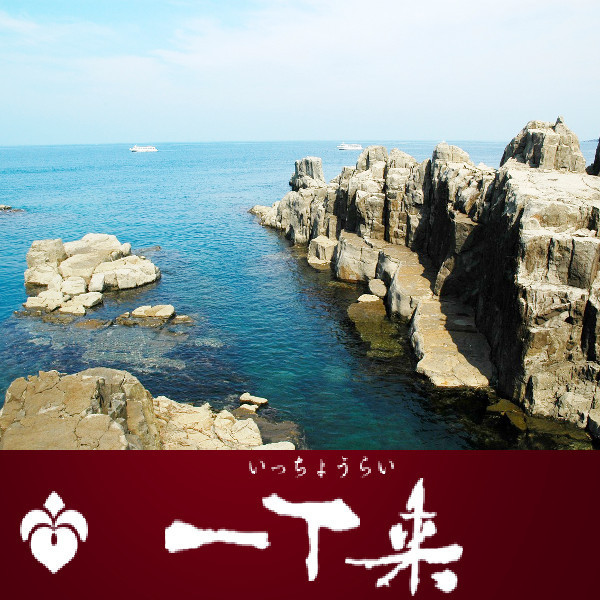 This photo about Ryori Ryokan Ichorai shared on HyHotel.com